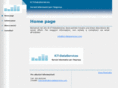 ict-dataservices.com