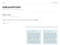inboundmobile.com