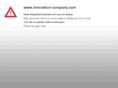 innovation-company.com