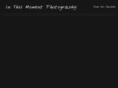 inthismomentphotos.com
