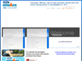 ironmancozumel.com