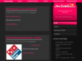 jensables.com