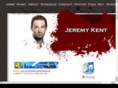 jeremykent.com