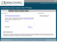 jerseyconnect.net