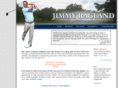 jimmyragland.com