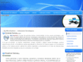 jjmicrosystem.com