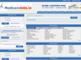 jobstank.com