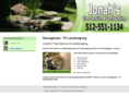 jonahstreeservice-landscaping.com