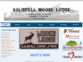 kalispellmoose.org