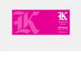 kayaswim.com