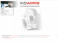 keapps.com