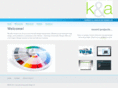 kennedyandassociates.co.nz
