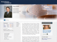 kentkeith.com