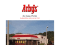keylargoarbys.com