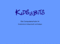 kidsundbits.com