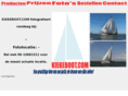 kiekeboot.com