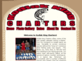 kodiakking.com