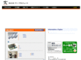 kprogetto.com