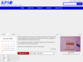 kpscorp.net