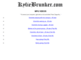 kyliebrunker.com