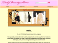 ladybeautyslim.com