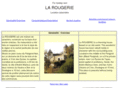 larougerie.com
