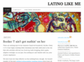 latinolikeme.com
