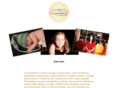 lauracockfield.com