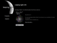 leapinglight.com