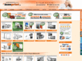 lease-a-printer.com