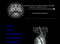 lehighwarriorarts.com