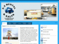 lewistonequipmentrental.com