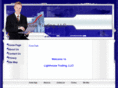 lighthousetradingllc.com