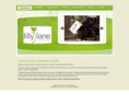lillylane.com