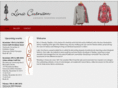 linacutnam.com