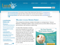 localnursinghomes.com