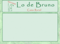 lodebruno.com