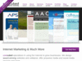 louisville-seo.com