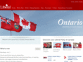 lpco.ca
