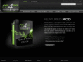 magemodules.com