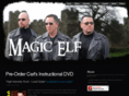 magicelf.com