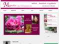 magnolier.com