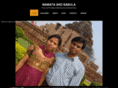 mamataandbabula.com