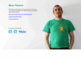 marcopetraroia.com