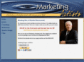 marketingartists.com