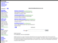 marshonlinebenefitsaccess.com