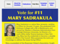 marysadrakula.com