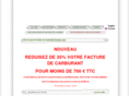 mas-recyclage.com