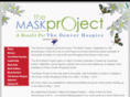 maskproject.org