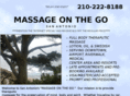 massageonthegosa.com